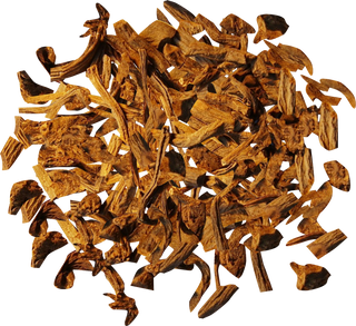Valerian Root