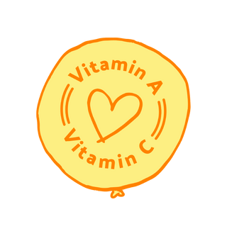 Vitamin A & C